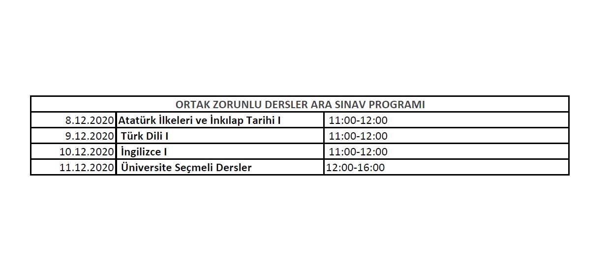 http://dis.idu.edu.tr/educat/dosya/Ortak Zorunlu Dersler Sınav Takvimi.jpg